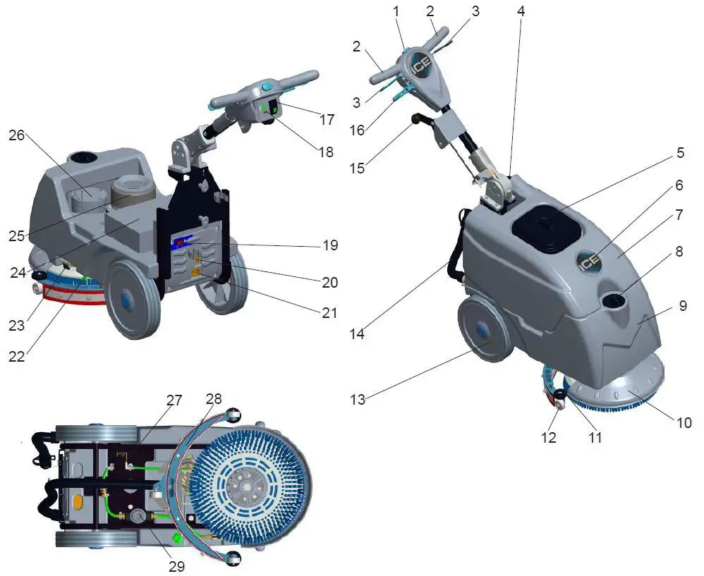 ICE-COBOTICS-i15B-Automatic-Scrubber-FIG 1