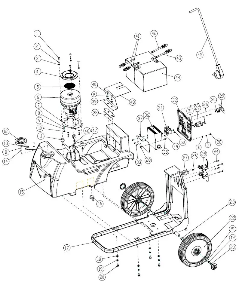ICE-COBOTICS-i15B-Automatic-Scrubber-FIG 10
