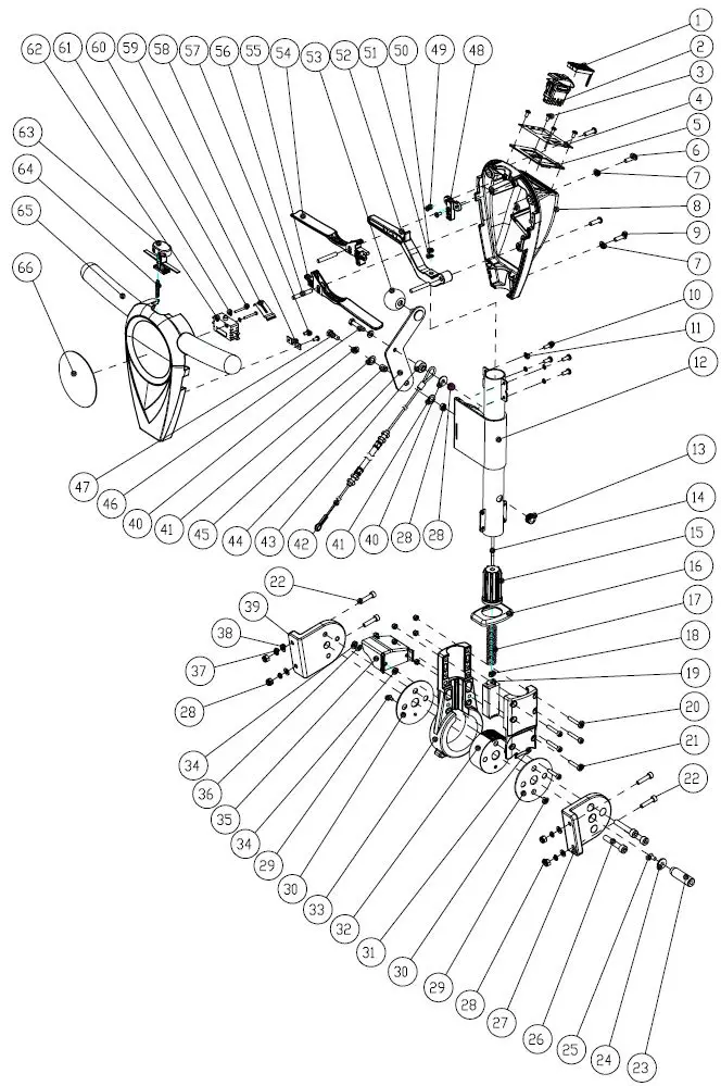 ICE-COBOTICS-i15B-Automatic-Scrubber-FIG 11