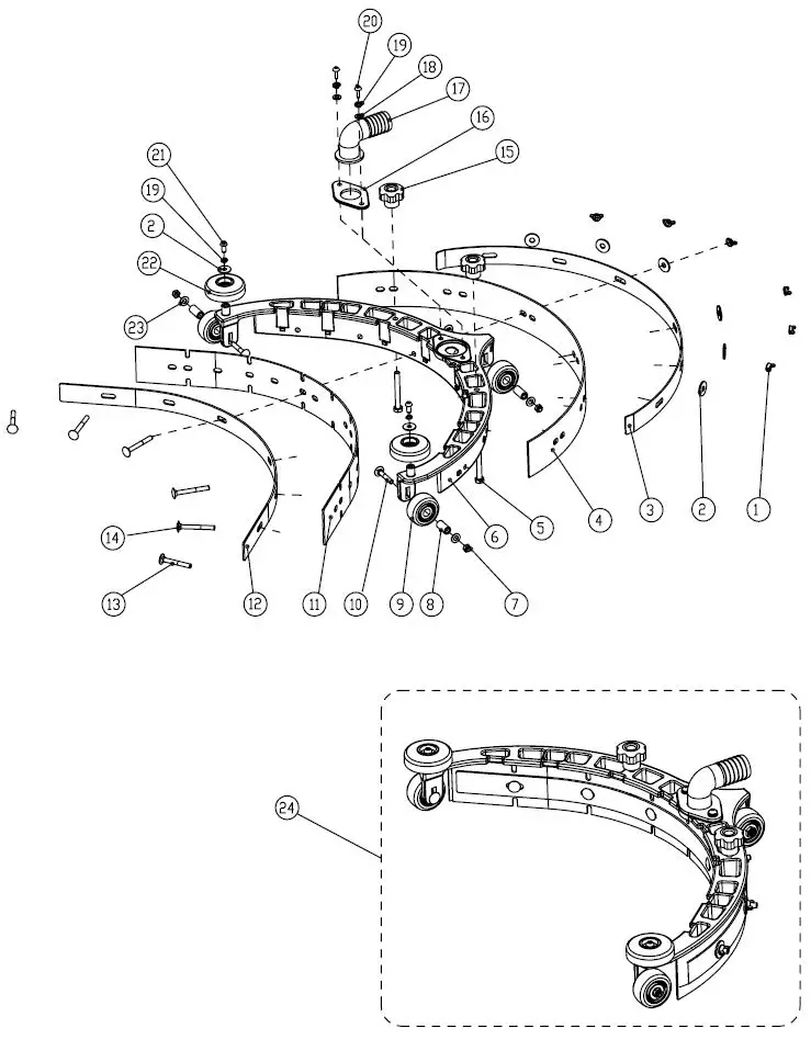 ICE-COBOTICS-i15B-Automatic-Scrubber-FIG 13