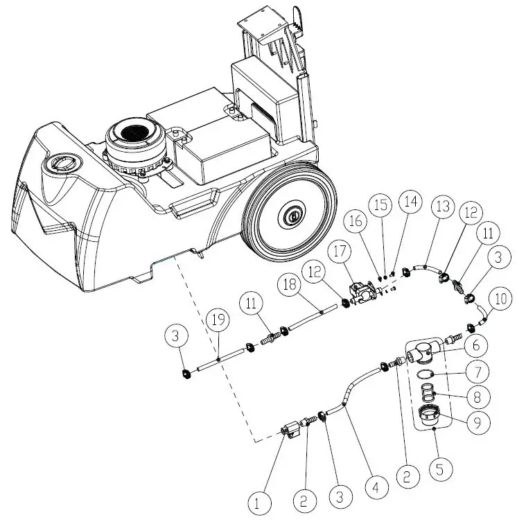 ICE-COBOTICS-i15B-Automatic-Scrubber-FIG 14