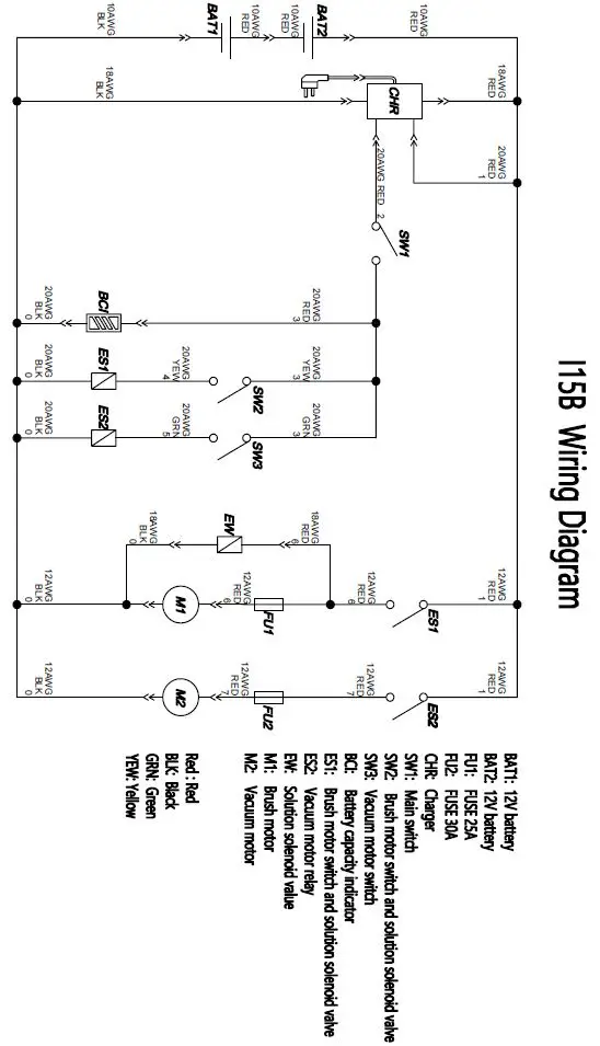 ICE-COBOTICS-i15B-Automatic-Scrubber-FIG 15