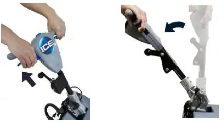 ICE-COBOTICS-i15B-Automatic-Scrubber-FIG 2