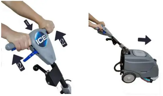 ICE-COBOTICS-i15B-Automatic-Scrubber-FIG 5