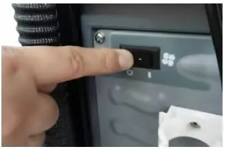 ICE-COBOTICS-i15B-Automatic-Scrubber-FIG 6