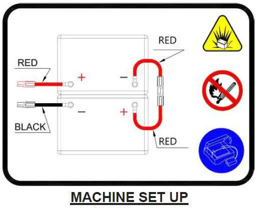 ICE-COBOTICS-i15B-Automatic-Scrubber-FIG 7