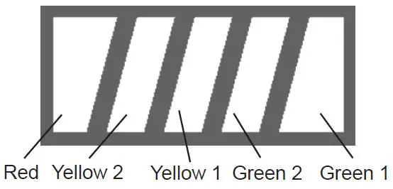 ICE-COBOTICS-i15B-Automatic-Scrubber-FIG 8
