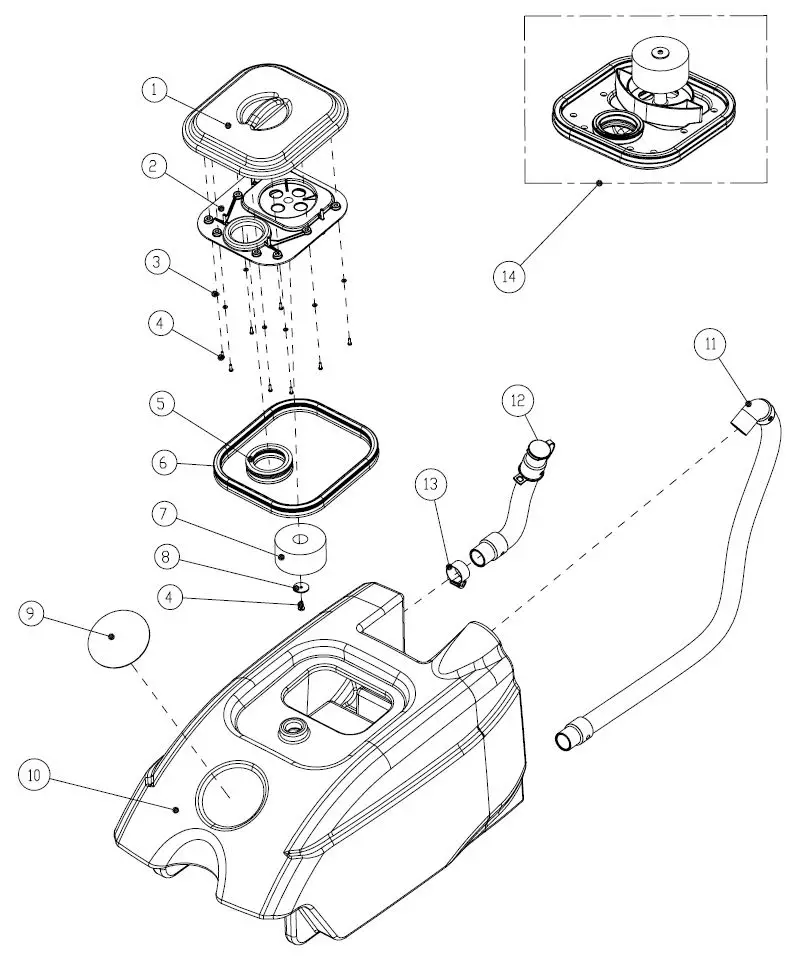 ICE-COBOTICS-i15B-Automatic-Scrubber-FIG 9