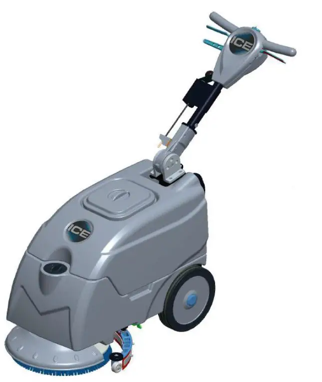 ICE-COBOTICS-i15B-Automatic-Scrubber-PRODUCT