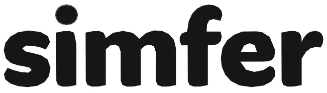 simfer