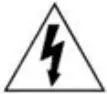 Warning Icon