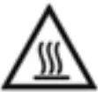 Warning Icon