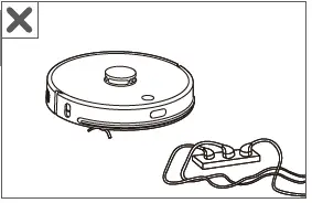 Imou RV1C-Smart-Robot-Vacuum-Cleaner-FIG- (1)