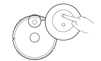 Imou RV1C-Smart-Robot-Vacuum-Cleaner-FIG- (10)