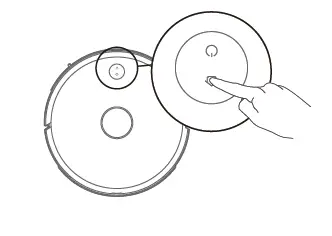 Imou RV1C-Smart-Robot-Vacuum-Cleaner-FIG- (11)