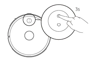 Imou RV1C-Smart-Robot-Vacuum-Cleaner-FIG- (12)