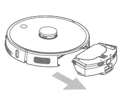 Imou RV1C-Smart-Robot-Vacuum-Cleaner-FIG- (13)