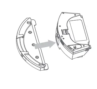 Imou RV1C-Smart-Robot-Vacuum-Cleaner-FIG- (14)