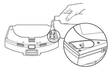 Imou RV1C-Smart-Robot-Vacuum-Cleaner-FIG- (15)
