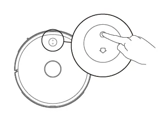 Imou RV1C-Smart-Robot-Vacuum-Cleaner-FIG- (16)