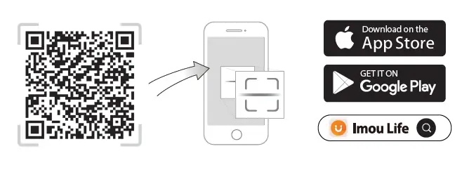 Imou RV1C-Smart-Robot-Vacuum-Cleaner-FIG- (17)