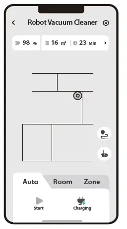 Imou RV1C-Smart-Robot-Vacuum-Cleaner-FIG- (18)