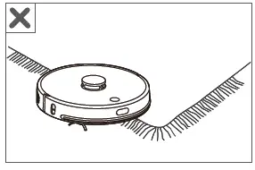 Imou RV1C-Smart-Robot-Vacuum-Cleaner-FIG- (2)
