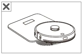Imou RV1C-Smart-Robot-Vacuum-Cleaner-FIG- (3)