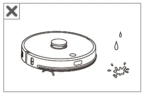 Imou RV1C-Smart-Robot-Vacuum-Cleaner-FIG- (4)