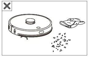 Imou RV1C-Smart-Robot-Vacuum-Cleaner-FIG- (5)