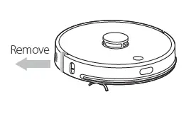 Imou RV1C-Smart-Robot-Vacuum-Cleaner-FIG- (6)