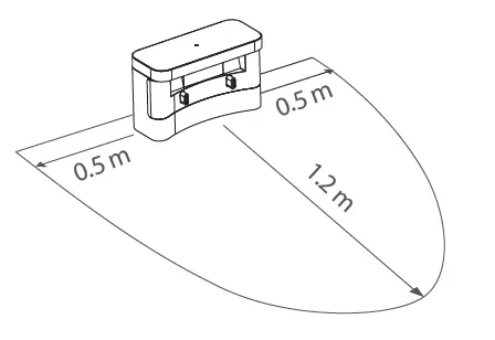 Imou RV1C-Smart-Robot-Vacuum-Cleaner-FIG- (7)