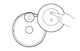 Imou RV1C-Smart-Robot-Vacuum-Cleaner-FIG- (9)