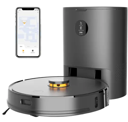 Imou RV1C-Smart-Robot-Vacuum-Cleaner-product