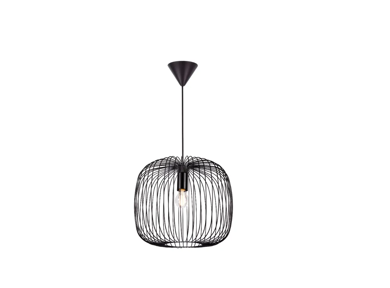 Nordlux Beroni 40 Pendant Light User Manual Nordlux Beroni 40 Pendant Light User Manual