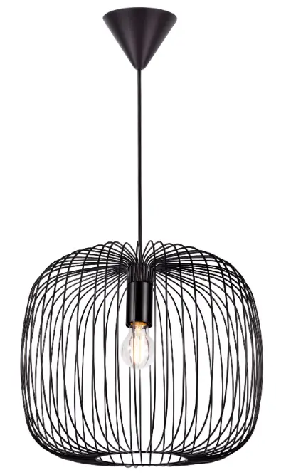 nordlux Beroni 40 Pendant Light