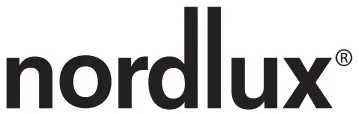 nordlux