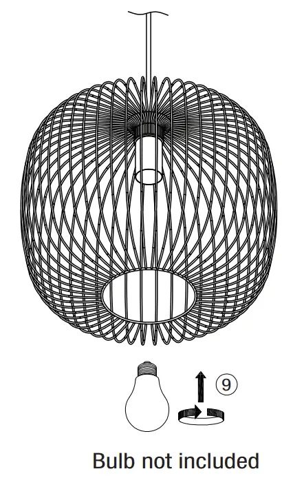 Mounting Instructions