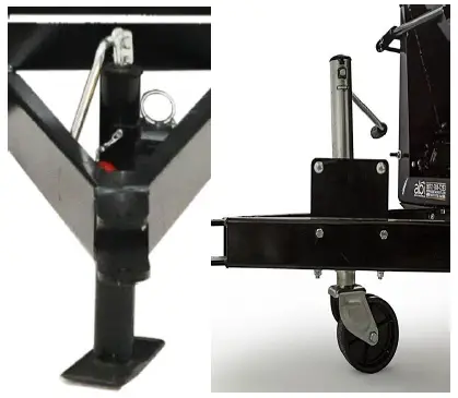 abi-Ground-Drive-85-110-Classic-Manure-Spreader-FIG-1