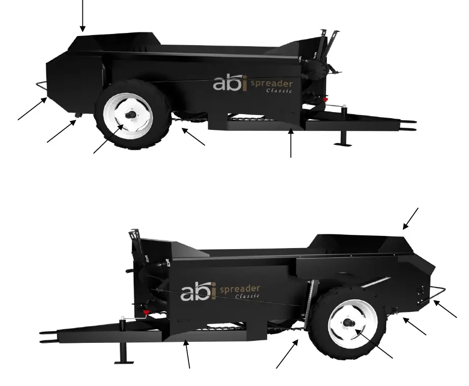 abi-Ground-Drive-85-110-Classic-Manure-Spreader-FIG-10