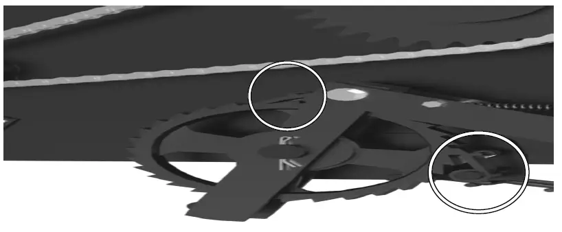 abi-Ground-Drive-85-110-Classic-Manure-Spreader-FIG-11