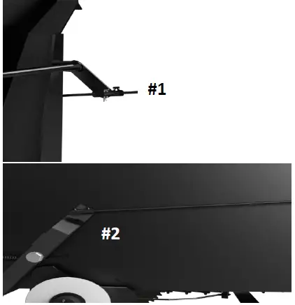 abi-Ground-Drive-85-110-Classic-Manure-Spreader-FIG-6