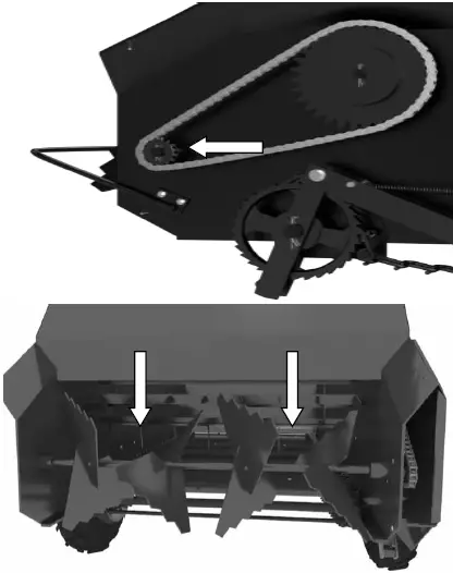 abi-Ground-Drive-85-110-Classic-Manure-Spreader-FIG-7