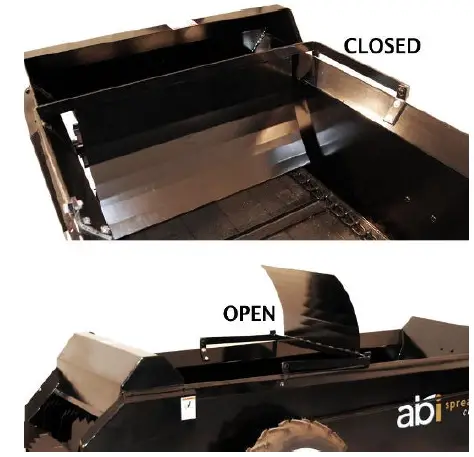 abi-Ground-Drive-85-110-Classic-Manure-Spreader-FIG-8