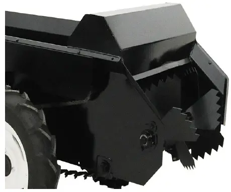 abi-Ground-Drive-85-110-Classic-Manure-Spreader-FIG-9