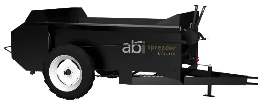 abi-Ground-Drive-85-110-Classic-Manure-Spreader-PRODUCT