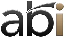 abi-LOGO