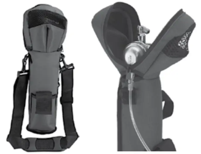 PrecisionMedical-1900-Series-EasyPulse5,-EasyPulse5plus6-Oxygen-Conserving-Regulator-FIG-3