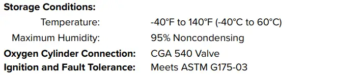 PrecisionMedical-1900-Series-EasyPulse5,-EasyPulse5plus6-Oxygen-Conserving-Regulator-FIG-5
