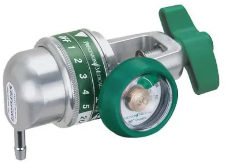 PrecisionMedical-1900-Series-EasyPulse5,-EasyPulse5plus6-Oxygen-Conserving-Regulator-PRODUCT